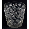 R. Lalique Lave Raisin "Jurançon"