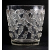 R. Lalique Lave Raisin "Jurançon"