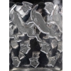 R. Lalique Lave Raisin "Jurançon"