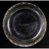R. Lalique Lave Raisin "Jurançon"