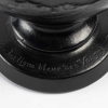 Vase de Gallé, 1900