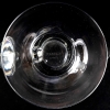 Pichet Broc « Obernai » verre blanc de René LALIQUE | Biron Pichet Broc "Obernai" verre blanc de René LALIQUE