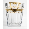 Baccarat. Seau à Champagne Harcourt