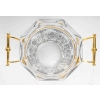Baccarat. Seau à Champagne Harcourt