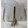 1970′ Paire d’Appliques Fagerlund Karl | Biron 1970′ Paire d’Appliques Fagerlund Karl