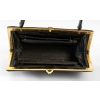 Sac en crocodile, 1960 | Biron Sac en crocodile, 1960