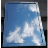 1950′ Miroir Venise Art Déco 114 X 82 CM | Biron 1950′ Miroir Venise Art Déco 114 X 82 CM