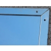 1950′ Miroir Venise Art Déco 114 X 82 CM | Biron 1950′ Miroir Venise Art Déco 114 X 82 CM