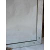 1950′ Miroir Venise Art Déco 114 X 82 CM | Biron 1950′ Miroir Venise Art Déco 114 X 82 CM
