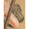 Tableau de Jean Lambert, XXème siècle | Biron Tableau de Jean Lambert, XXème siècle