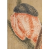 Tableau de Jean Lambert, XXème siècle | Biron Tableau de Jean Lambert, XXème siècle