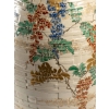 Paire de vase en céramique du Japon époque Meiji | Biron Paire de vase en céramique du Japon époque Meiji