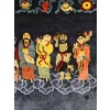 Tapis soie Pékin – Chine Vers 1920 | Biron Tapis soie Pékin - Chine Vers 1920