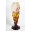 Petit vase Gallé
