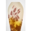 Petit vase Gallé