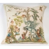 Coussin « Féérie » | Biron |||||||