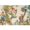 Coussin « Féérie » | Biron Coussin "Féérie"