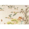 Coussin « Féérie » | Biron Coussin "Féérie"