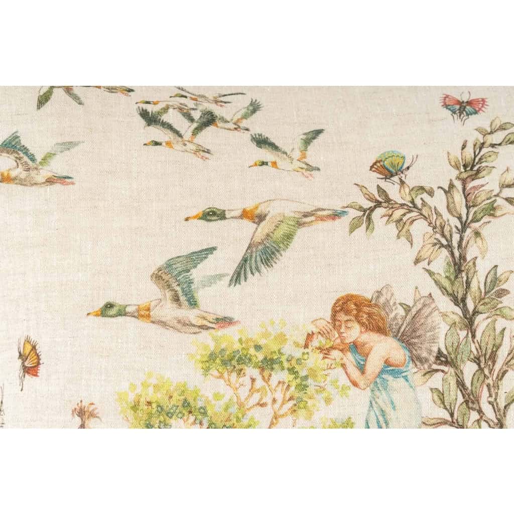 Coussin « Féérie » | Biron Coussin "Féérie"