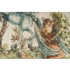 Coussin « Féérie » | Biron Coussin "Féérie"