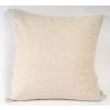Coussin « Féérie » | Biron Coussin "Féérie"