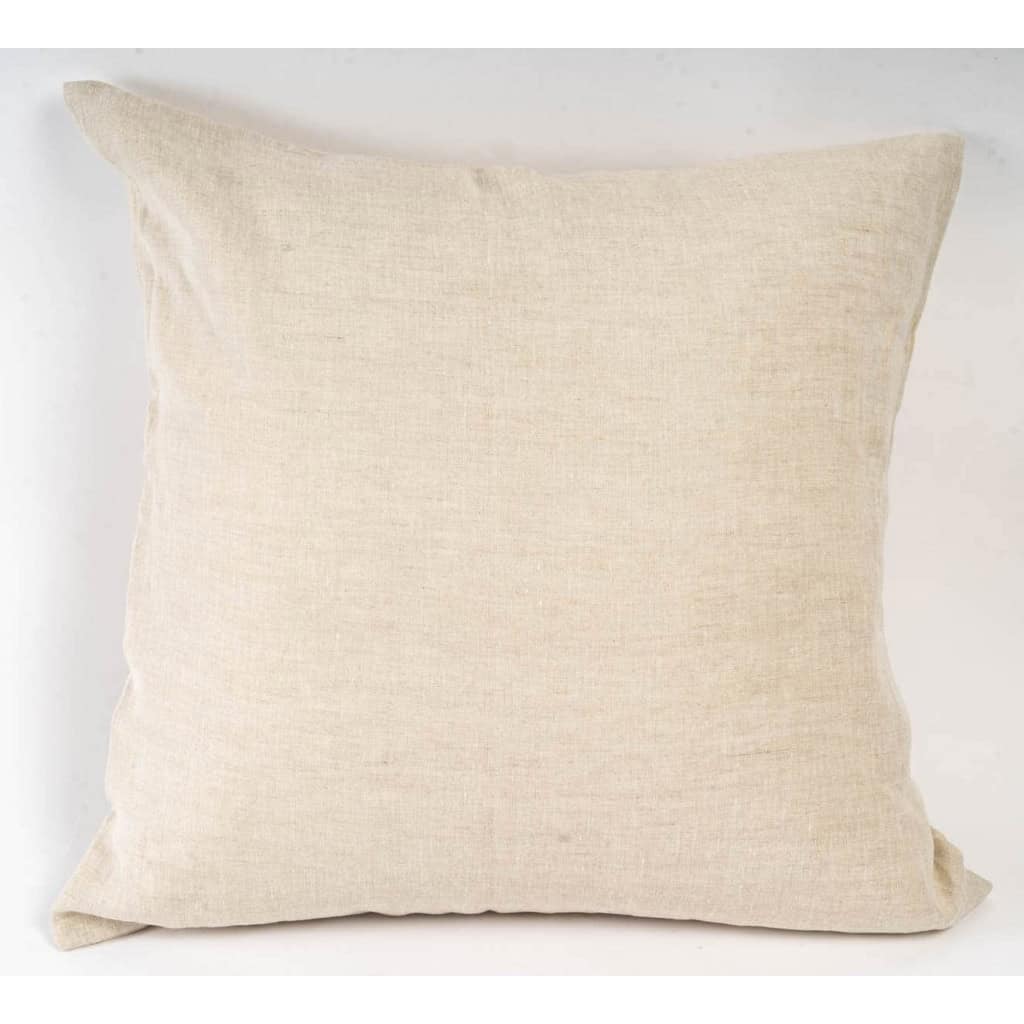 Coussin « Féérie » | Biron Coussin "Féérie"