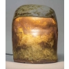 Borne d’amarrage lumineuse par Marc Albert | Biron |||||