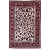 Tapis Ispahan Laine Et Trame Soie – Epoque Du Shah Vers 1950 | Biron ||||||||
