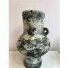 Grand vase par Jacques Blin | Biron Grand vase par Jacques Blin