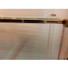 1970′ Console Altuglas Signée Pierre Vandel 113 X 38 X H 75 cm | Biron 1970′ Console Altuglas Signée Pierre Vandel 113 X 38 X H 75 cm