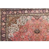 Grand Tapis Goum Soie Grande Dimension époque Du Shah Extra Fin | Biron Grand Tapis Goum Soie Grande Dimension époque Du Shah Extra Fin