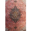 Grand Tapis Goum Soie Grande Dimension époque Du Shah Extra Fin | Biron Grand Tapis Goum Soie Grande Dimension époque Du Shah Extra Fin