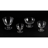 Baccarat , Service Gilbert | Biron ||||||||