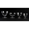 Baccarat , Service Gilbert | Biron Baccarat , Service Gilbert