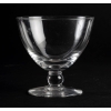 Baccarat , Service Gilbert | Biron Baccarat , Service Gilbert