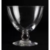 Baccarat , Service Gilbert | Biron Baccarat , Service Gilbert