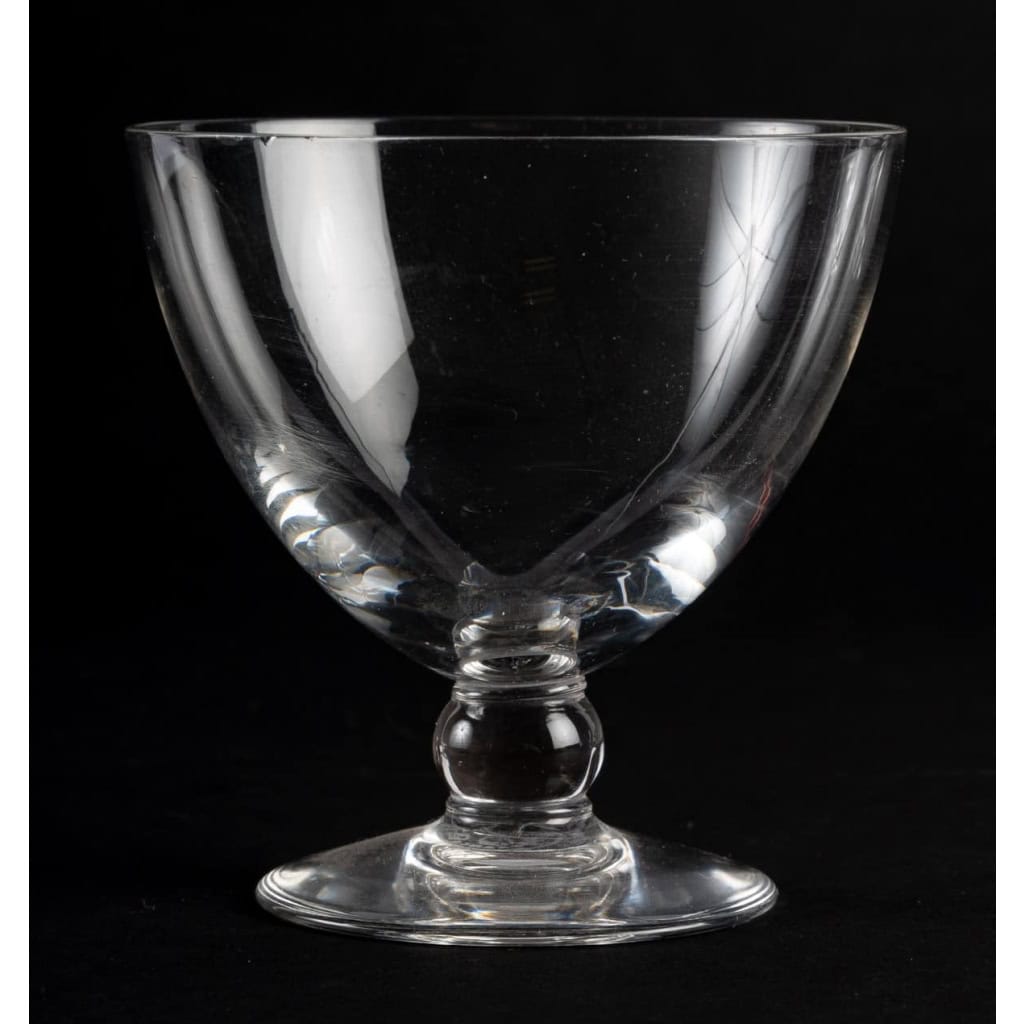 Baccarat , Service Gilbert | Biron Baccarat , Service Gilbert