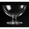 Baccarat , Service Gilbert | Biron Baccarat , Service Gilbert