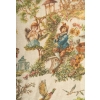 Tissu en lin « Féérie » | Biron Tissu en lin "Féérie"