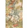 Tissu en lin « Féérie » | Biron Tissu en lin "Féérie"