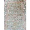 Tapis En Soie Ghoum signé – Iran Vers 1950 époque du Shah | Biron Tapis En Soie Ghoum signé - Iran Vers 1950 époque du Shah