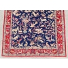 Grand Tapis en Laine Kork Ghoum – Perse Vers 1950 | Biron Grand Tapis en Laine Kork Ghoum - Perse Vers 1950