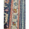 Tapis Kachan Mortachem – Laine Kork D’agneau – Iran 19ème Siècle | Biron Tapis Kachan Mortachem - Laine Kork D’agneau - Iran 19ème Siècle