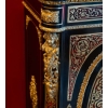Meuble Boulle, XIXème siècle, France