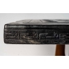 Table basse, 1960, bois de teck | Biron Table basse, 1960, bois de teck