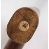 Table basse, 1960, bois de teck | Biron Table basse, 1960, bois de teck