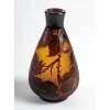 D’Argental, Vase Aux Mûres | Biron D'Argental, Vase Aux Mûres
