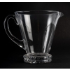 Saint-Louis, Service Diamant | Biron Saint-Louis, Service Diamant