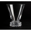 Saint-Louis, Service Diamant | Biron Saint-Louis, Service Diamant