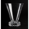 Saint-Louis, Service Diamant | Biron Saint-Louis, Service Diamant